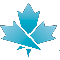 Canada.Works.logo.rough